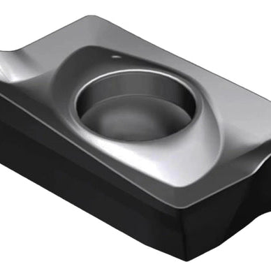 APKT 1604PDTR-YB602 High-Performance Milling Insert