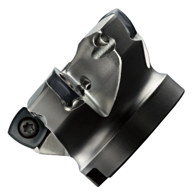 XOLT 130410 SR HYT by Ceratizit