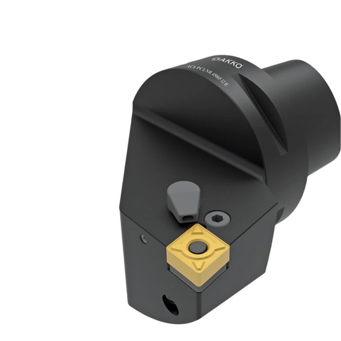 AC4 PCLNL 27050 12 H