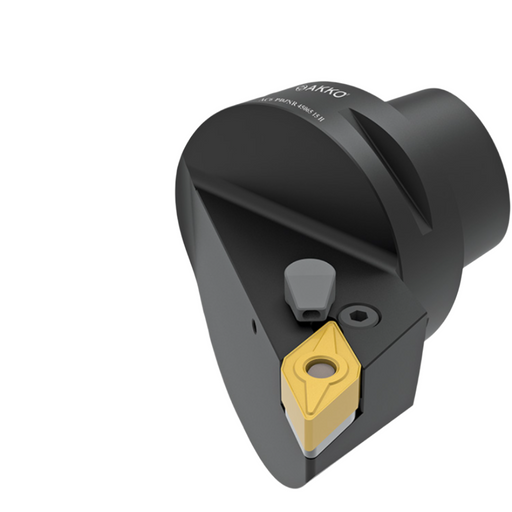 AC6 TDJNL 45065 15 H