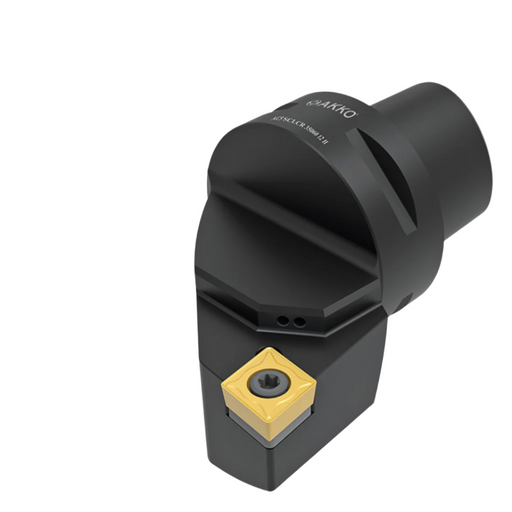 AC4 SCLCL 17090 12 H