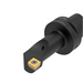 AC5 SCLCL 17090 12 H - ToolsMondo