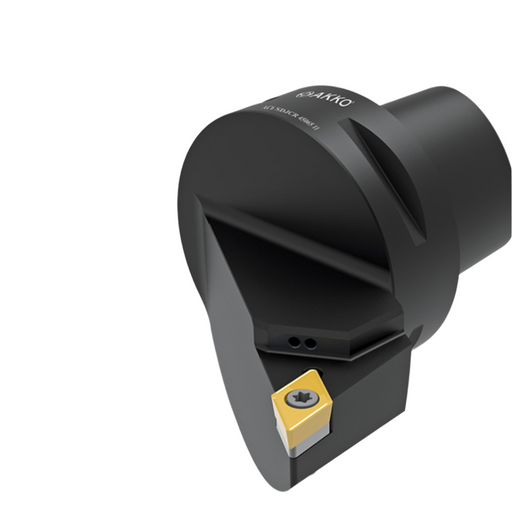 AC4 SDJCL 27050 11 H