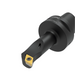 AC5 SDUCL 17090 11 H - ToolsMondo