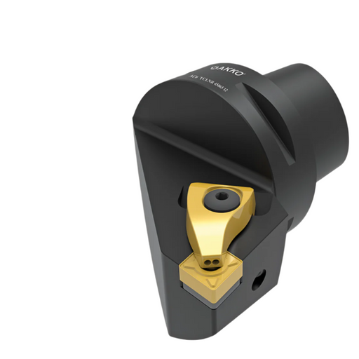 AC6 PCLNR 45065 12 H