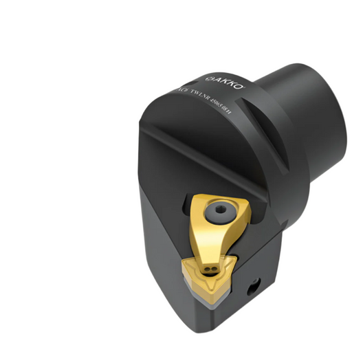 AC6 TWLNL 45065 08 H