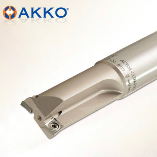 ACBM-CC06-D17X6-W16-L150-Z02