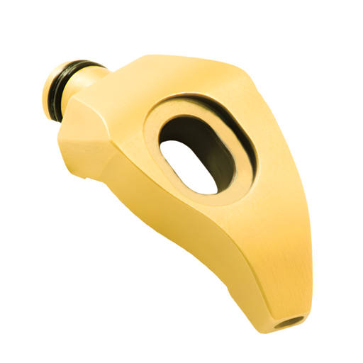 ACK-04 WEDGE CLAMP