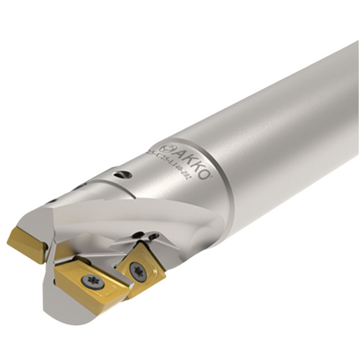 ADM90-QO20-D40-C32-L160-Z0204