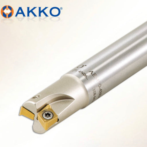 AEM90-4N06-D20-W16-L160-Z03