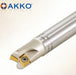 AEM90-4N06-D20-W16-L120-Z03-H