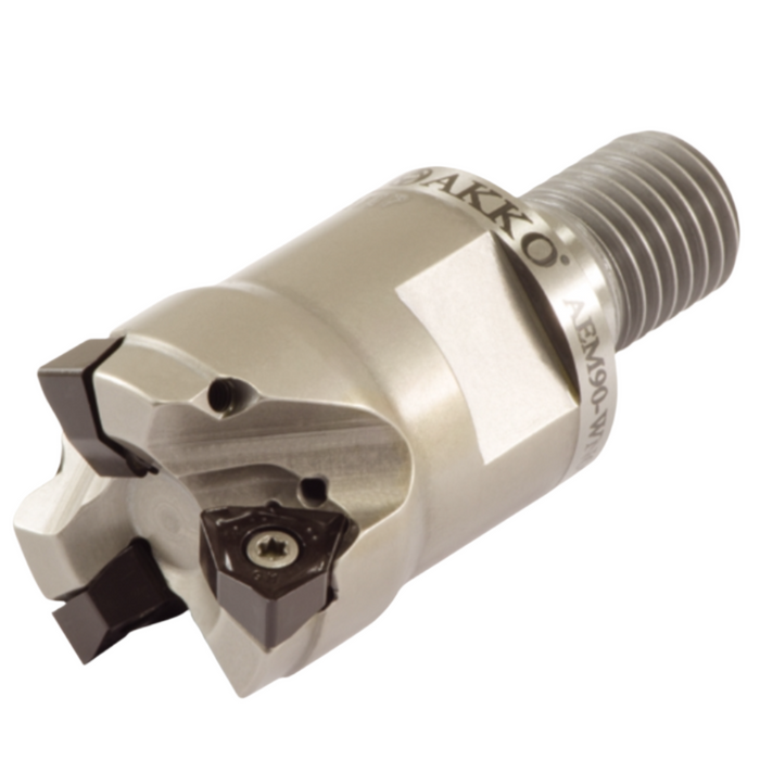 AEM90-WN0604Z-D25-M12-L35-Z02-H