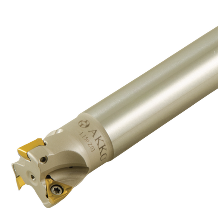 AEM90-3P1004-D22-W20-L150-Z02