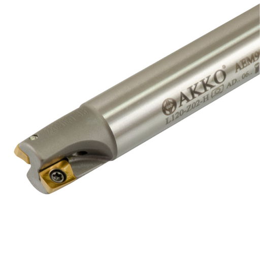 AEM90-AD07-D12-C12-L90-Z03-H