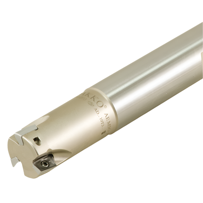 AEM90-AD0803-D17-W16-L150-Z02