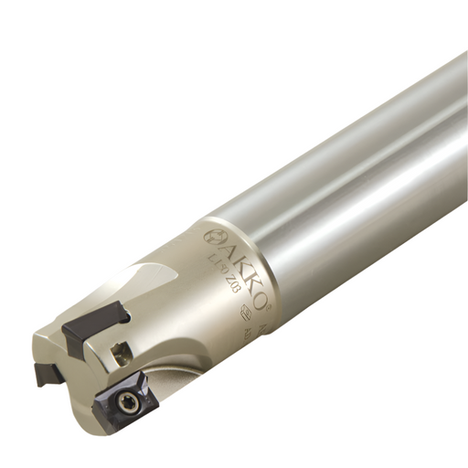 AEM90-AD1003-D26-C25-L200-Z03