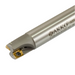 AEM90-AD10PR-D20-M10-L30-Z03-H