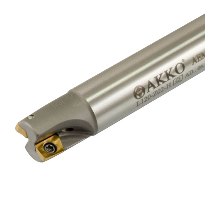 AEM90-AD10PR-D32-M16-L40-Z04-H