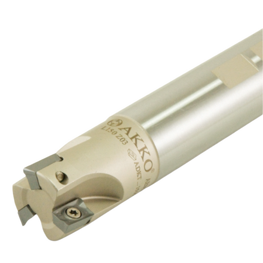 AEM90-AD1505-D25-W25-L150-Z02