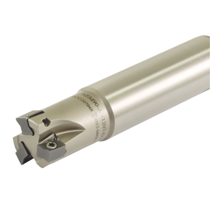 AEM90-AN1207-D25-W25-L150-Z02