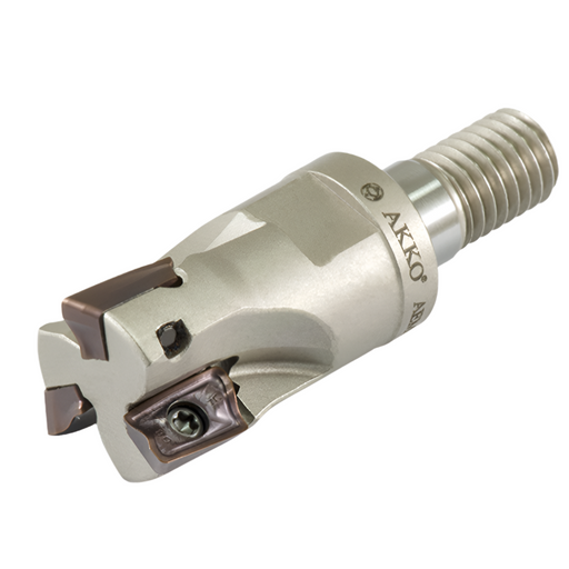 AEM90-AO1236-D20-M10-L35-Z03