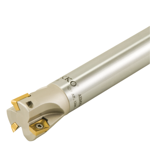 AEM90-AP16-D32-C32-L150-Z03