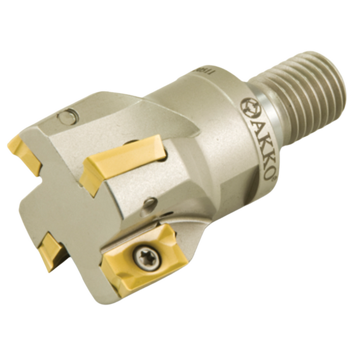 AEM90-AP16-D42-M16-L43-Z04-H