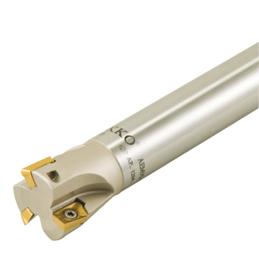 AEM90-AP06-D12-C12-L120-Z02