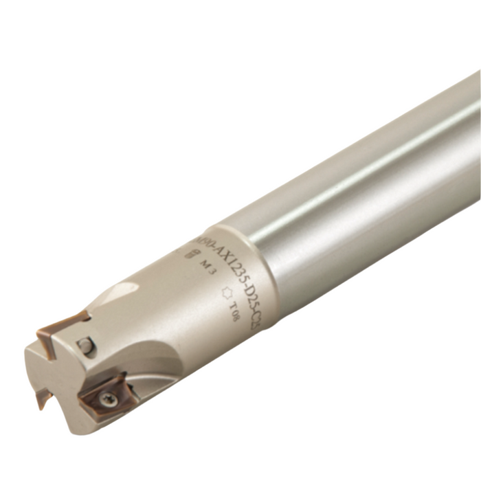 AEM90-AX1235-D25-C25-L150-Z03