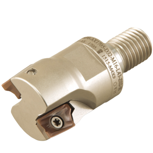 AEM90-AX1705-D32-M16-L43-Z02-H