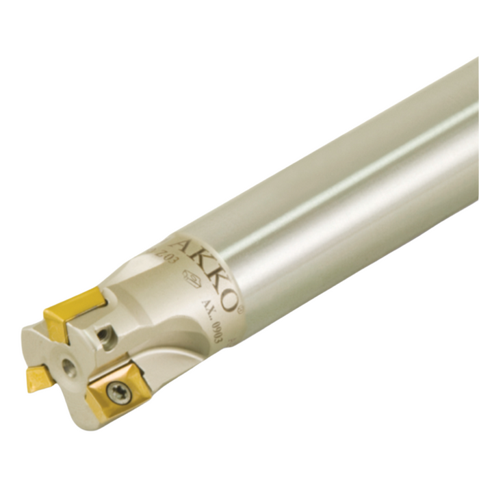 AEM90-AX0602-D20-W20-L120-Z05-H