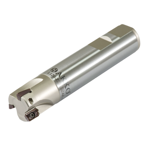 AEM90-AZ11-D33-W32-L130-Z04