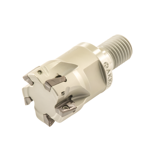 AEM90-BD11T3-D32-M16-L40-Z05-H