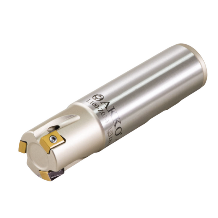 AEM90-LN08-D32-W32-L110-Z05-H