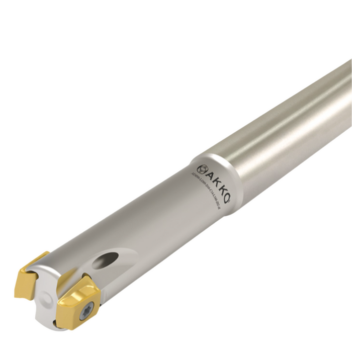 AEM90-LO10-D25-W25-L150-Z03