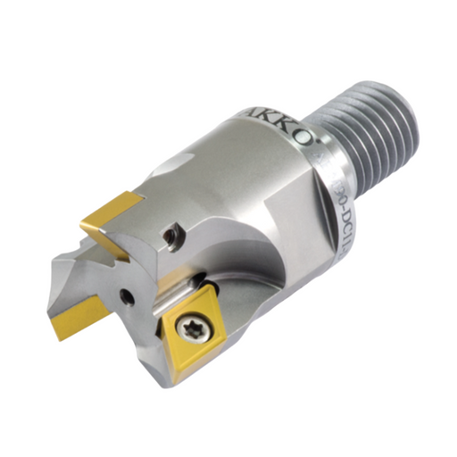 AEM90-DC07-D40-M16-L43-Z05-H