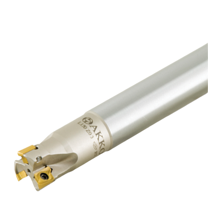 AEM90-RT10-D16-C16-L200-Z02