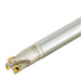 AEM90-RT10-D16-C16-L200-Z02