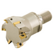 AEM90-RT10-D16-M08-L20-Z02-H