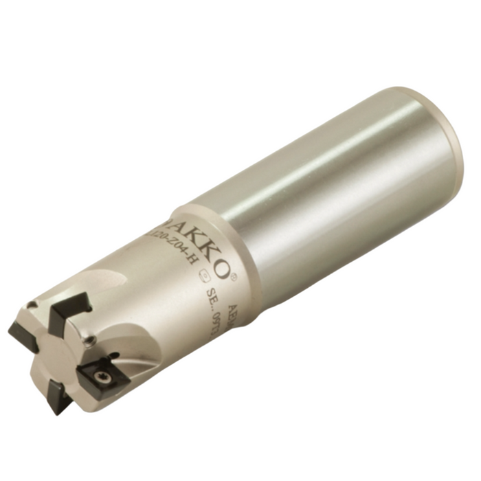 AEM90-SE09-D32-C32-L120-Z04-H