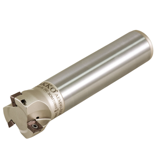 AEM90-SO0803-D32-C25-L120-Z03-H