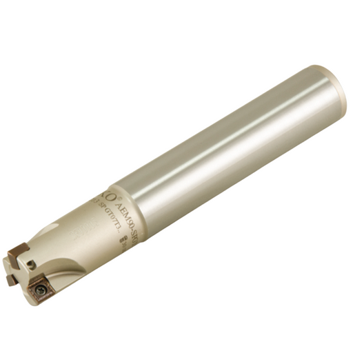 AEM90-SPGT0602-D16-W16-L150-Z02