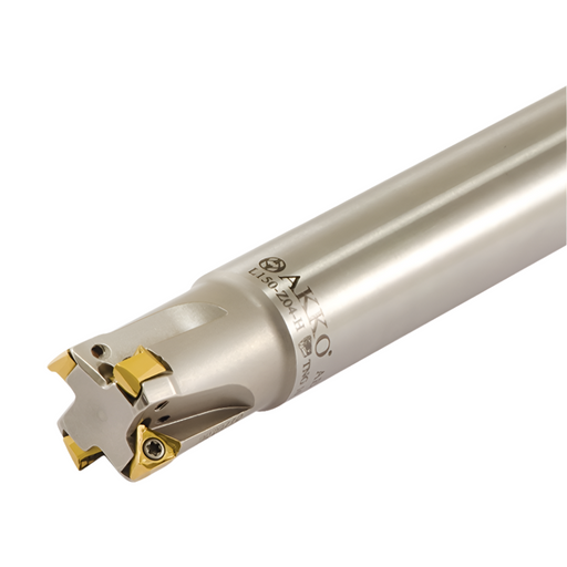 AEM90-TNG16-D32-C32-L195-Z02-H-80