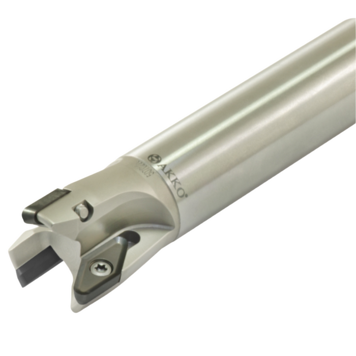 AEM90-VC2205-D32-C25-L150-Z02-H