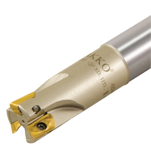 AEM90-XD11T3-D21-C20-L150-Z03