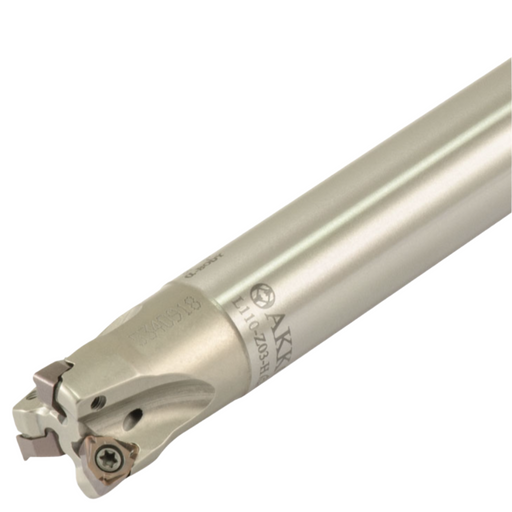 AEM90-XN0403-D22-C20-L110-Z03-H