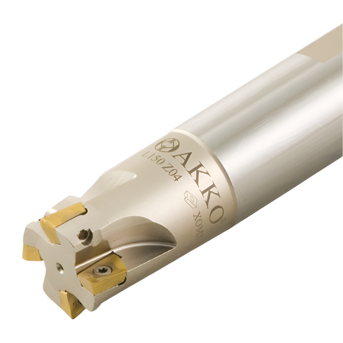 AEM90-XO12-D32-W32-L150-Z04