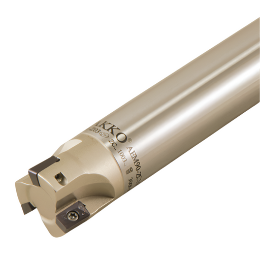 AEM90-ZC1003-D16-C16-L200-Z02