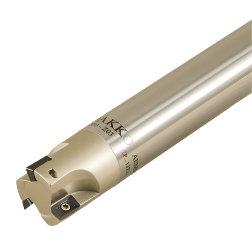 AEM90-ZP13T3-D33-C32-L200-Z03