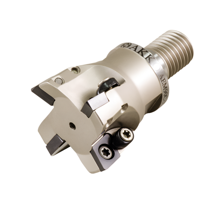 AEM95-XD0206-D25-M12-L35-Z03-H-F